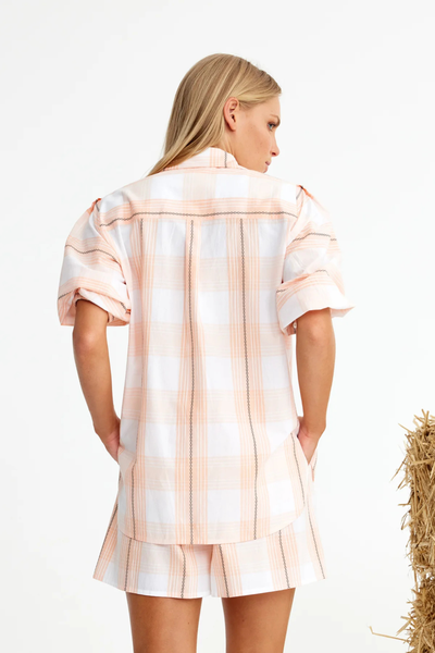 Canter Shirt