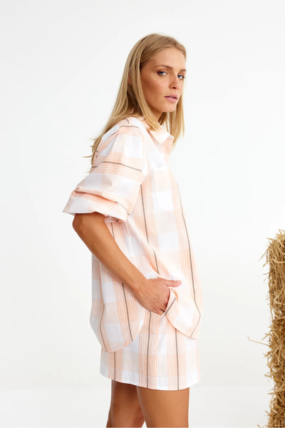 Canter Shirt