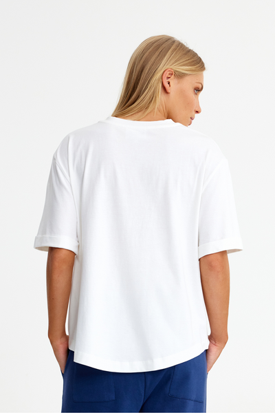 La Baule Tee
