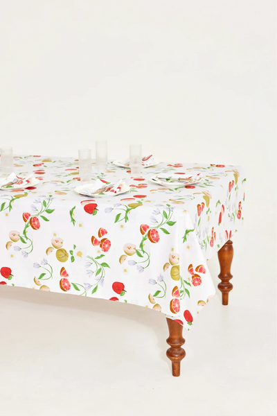 Maggie Beer Tablecloth