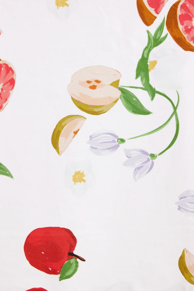 Maggie Beer Tablecloth