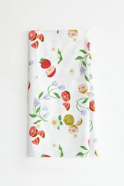 Maggie Beer Tablecloth