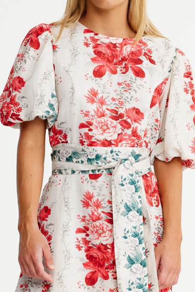 Magic Millions Dress