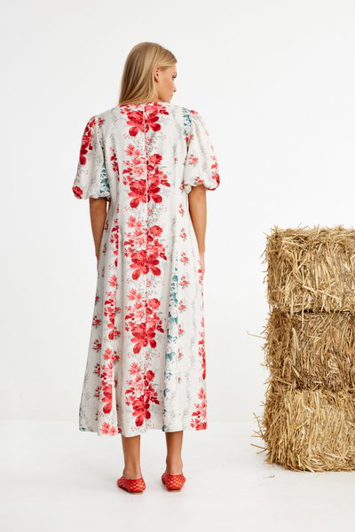 Magic Millions Dress