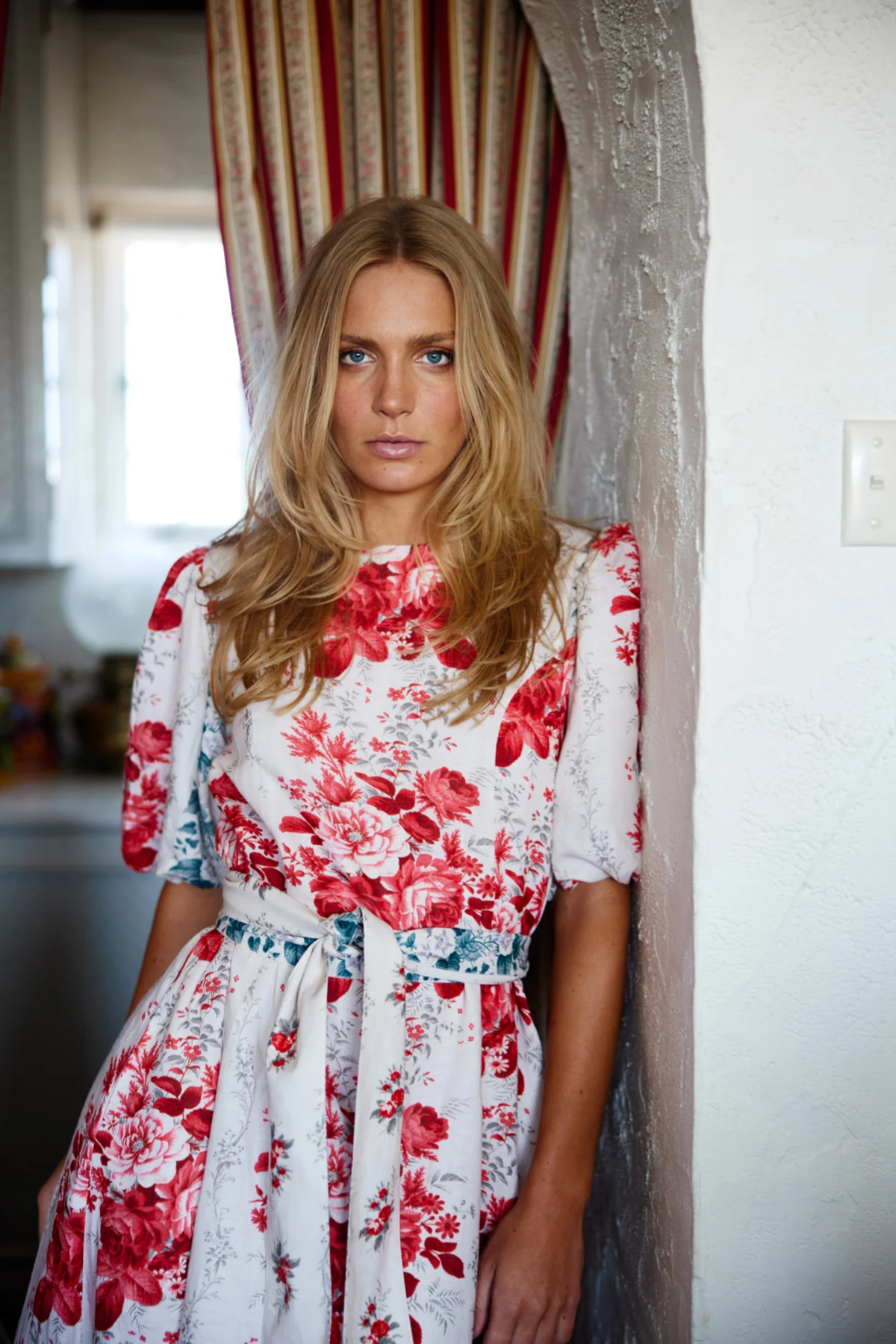 Magic Millions Dress