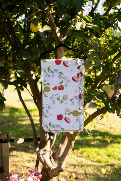 Maggie Beer Tablecloth