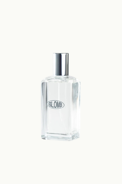 Blomb No. 15 50ml Eau De Parfum