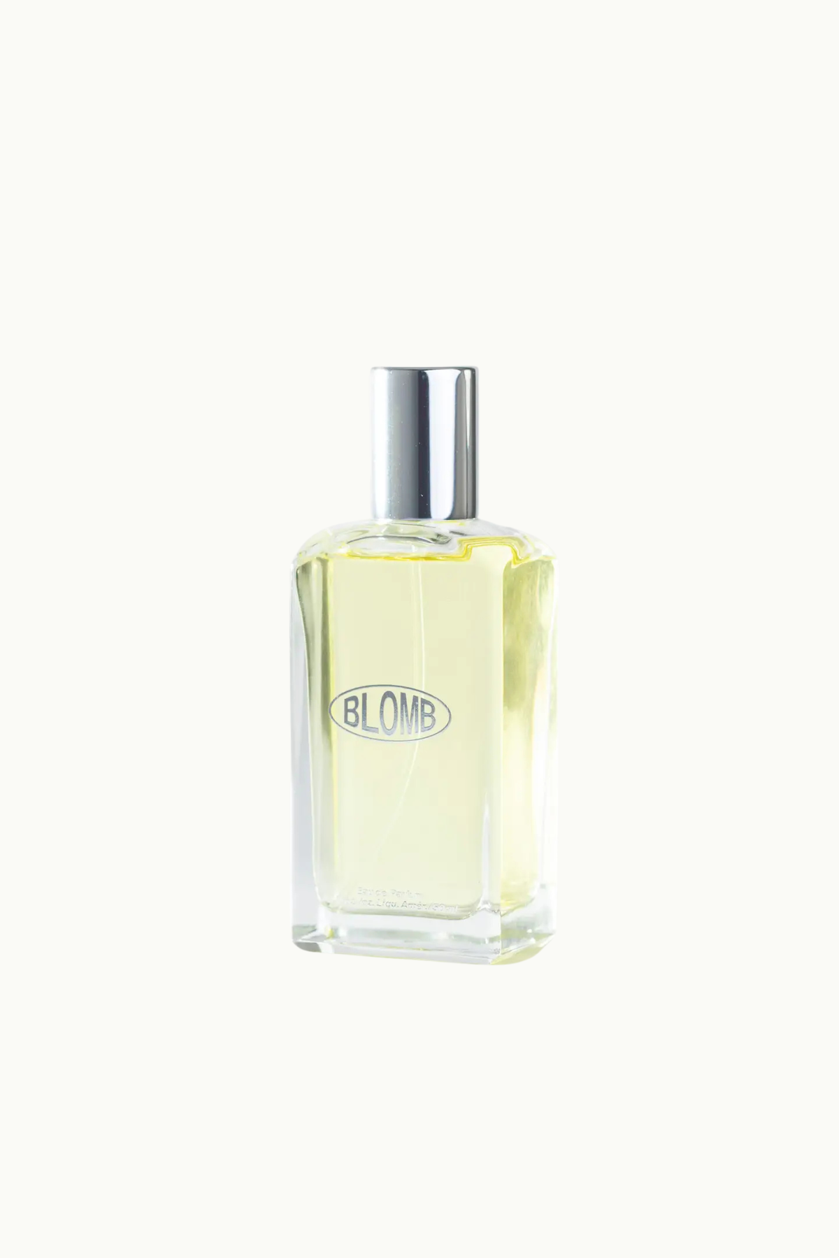 Blomb No. 19 50ml Eau De Parfum