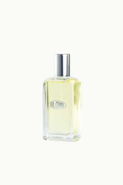 Blomb No. 19 50ml Eau De Parfum