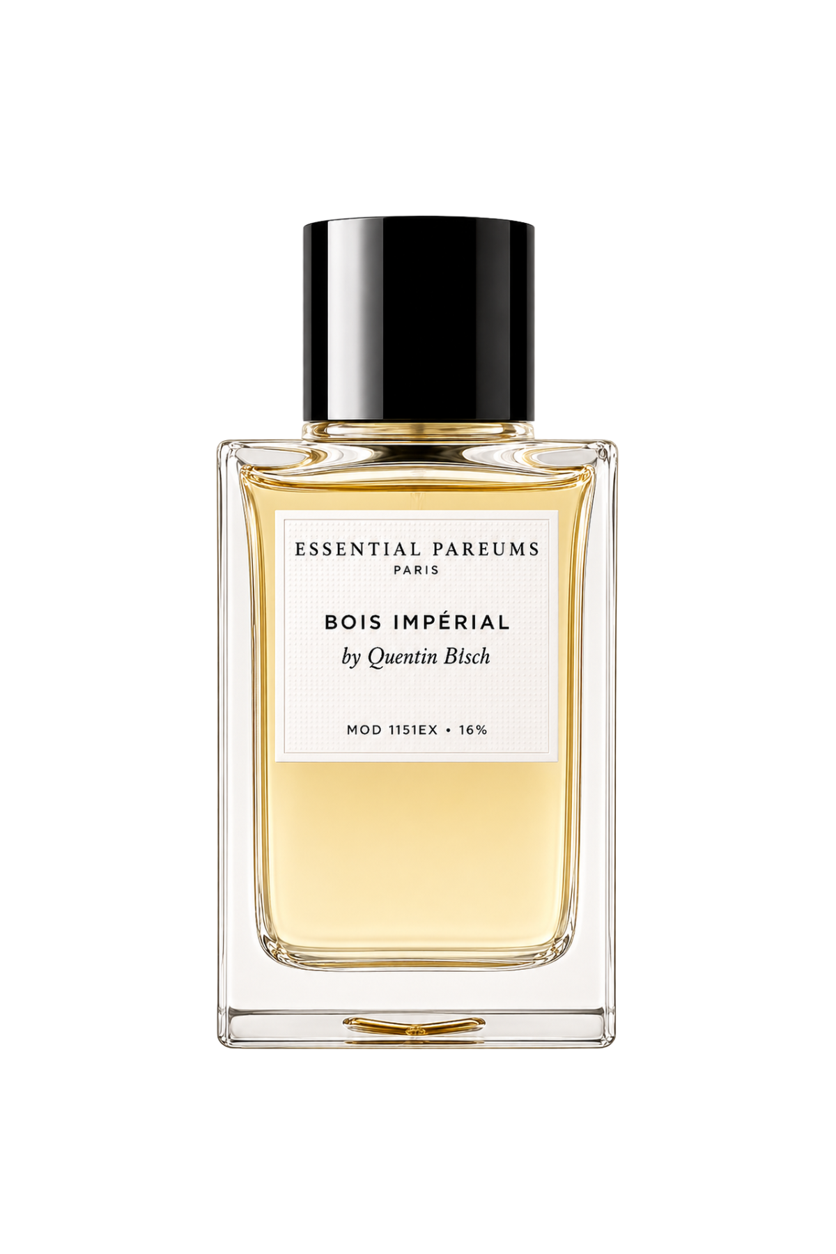 Bois Impérial Eau de Parfum 100ml