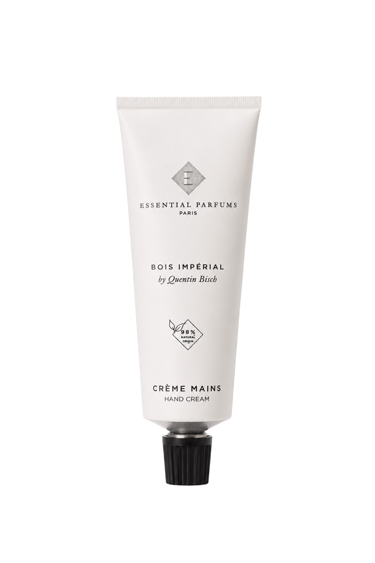 Bois Impérial Hand Cream 50ml