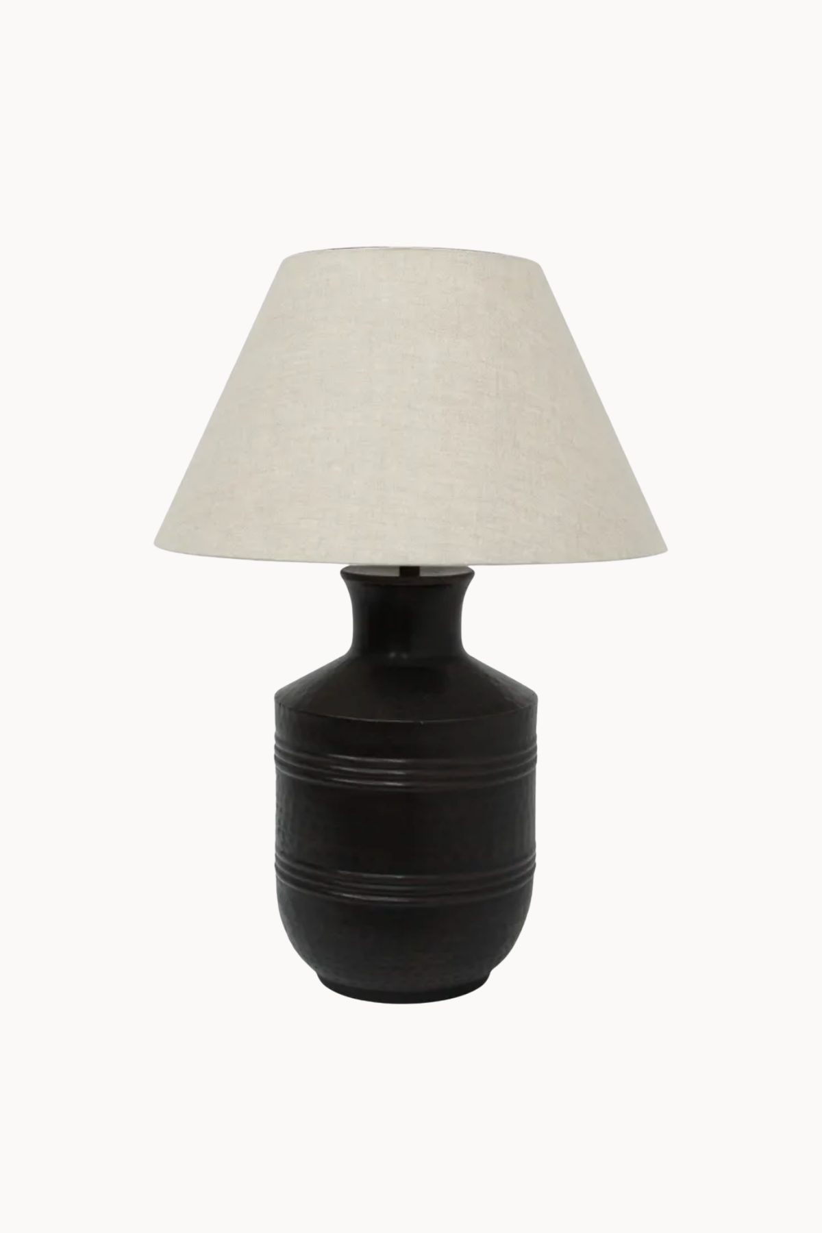 Bristol Lampbase