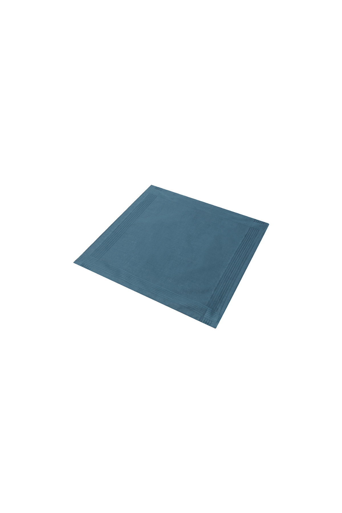 Handkerchiefs Set Check