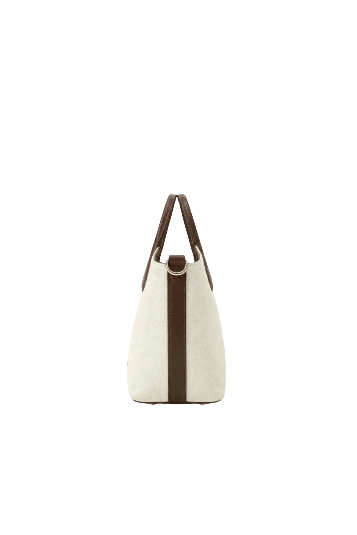 Candice Bag White Chocolate