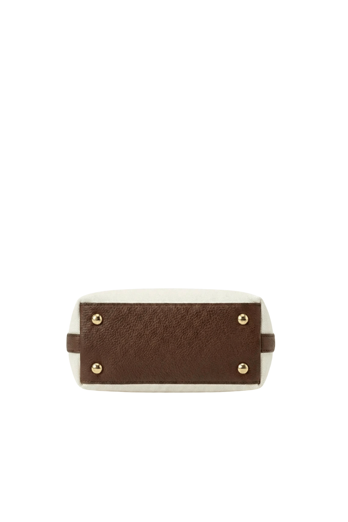 Candice Bag White Chocolate