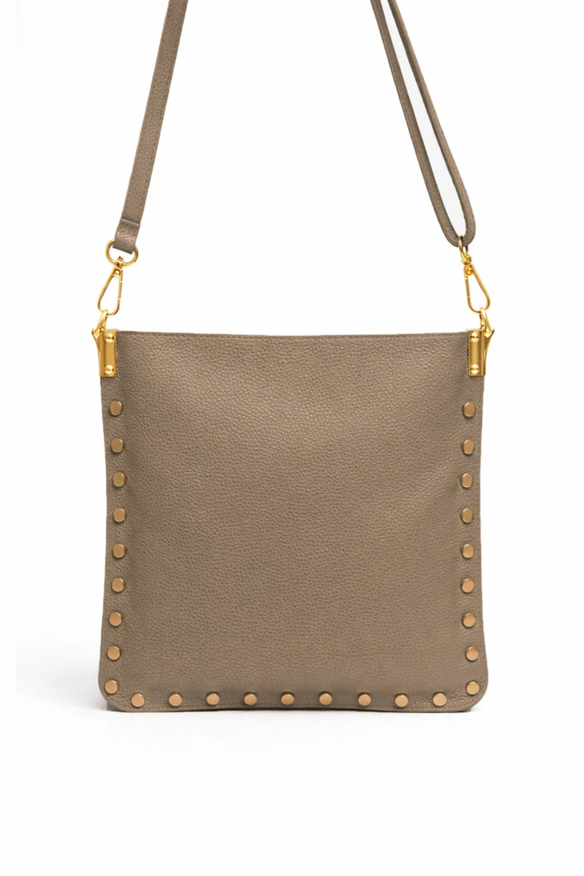 Aliette Bag Taupe