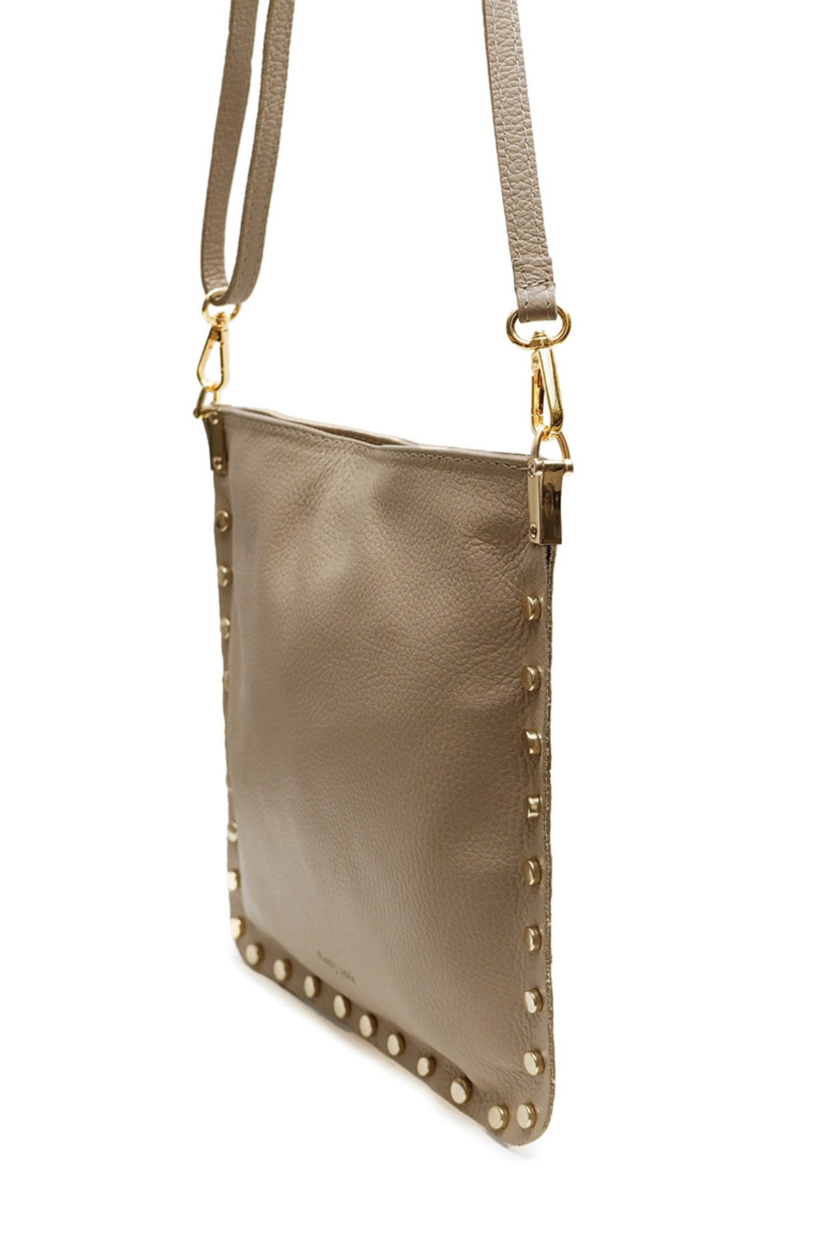 Aliette Bag Taupe