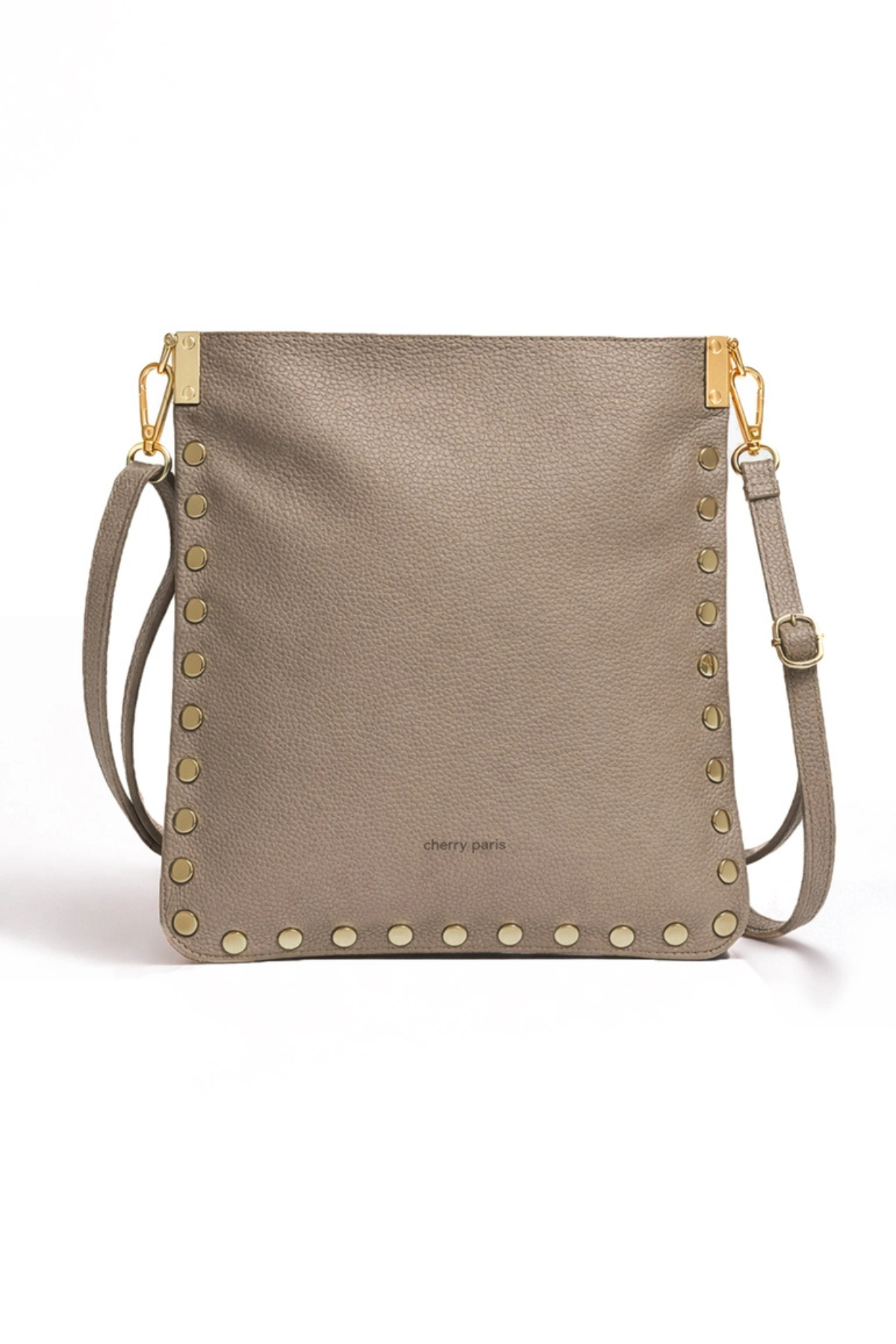 Aliette Bag Taupe