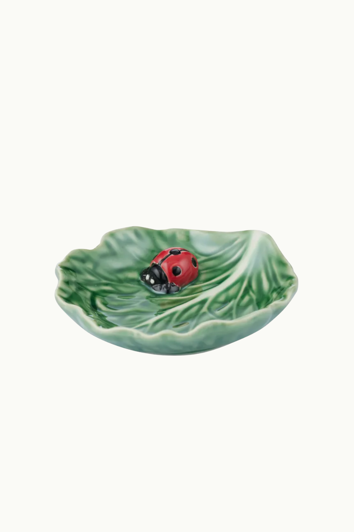 Cocinelle Ceramic Dish