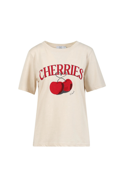 Cherries T-Shirt