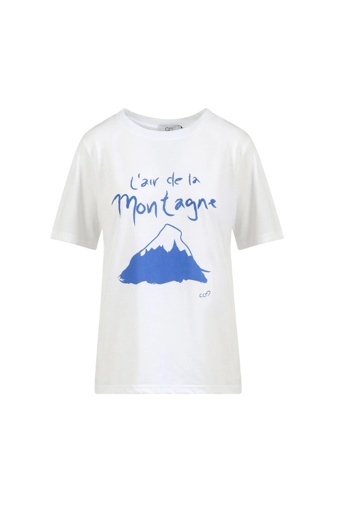 Mountain T-Shirt