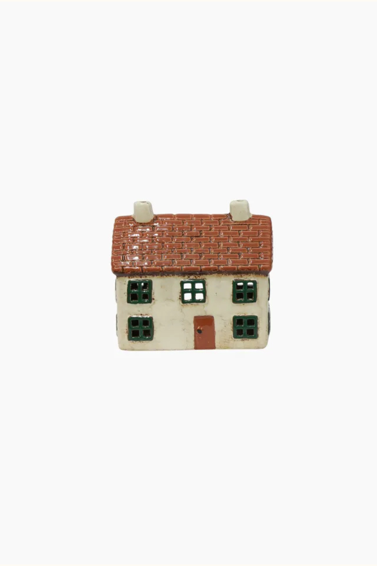 Cotswolds Country Tea Light Cottage