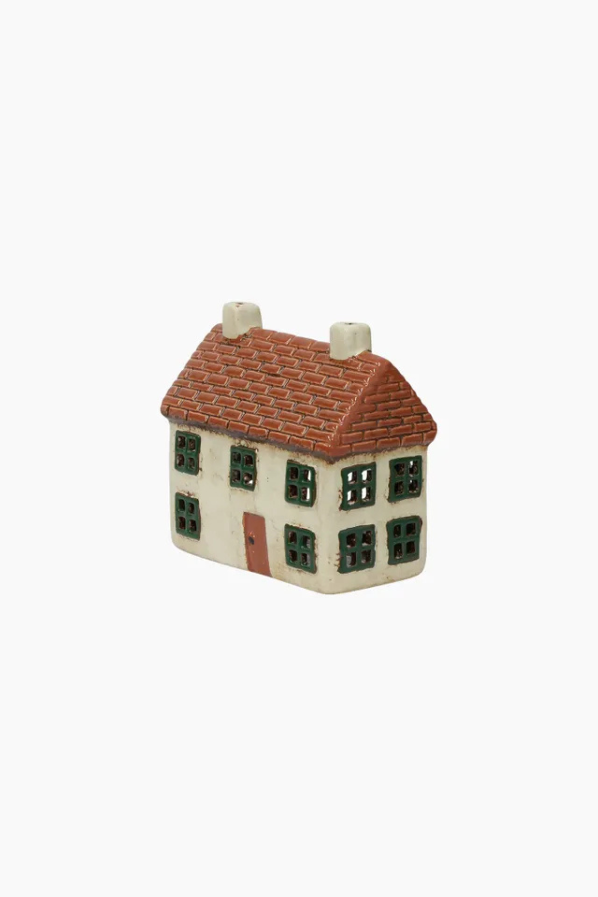 Cotswolds Country Tea Light Cottage