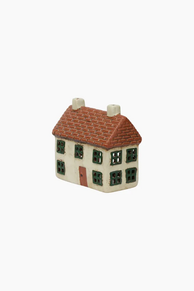 Cotswolds Country Tea Light Cottage