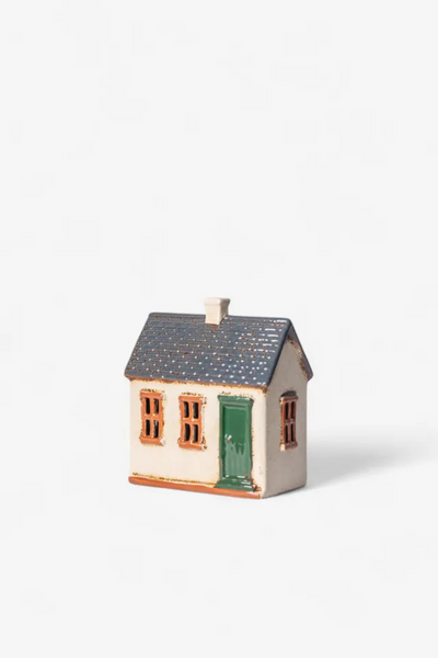 Cotswolds Country Tea Light Homestead