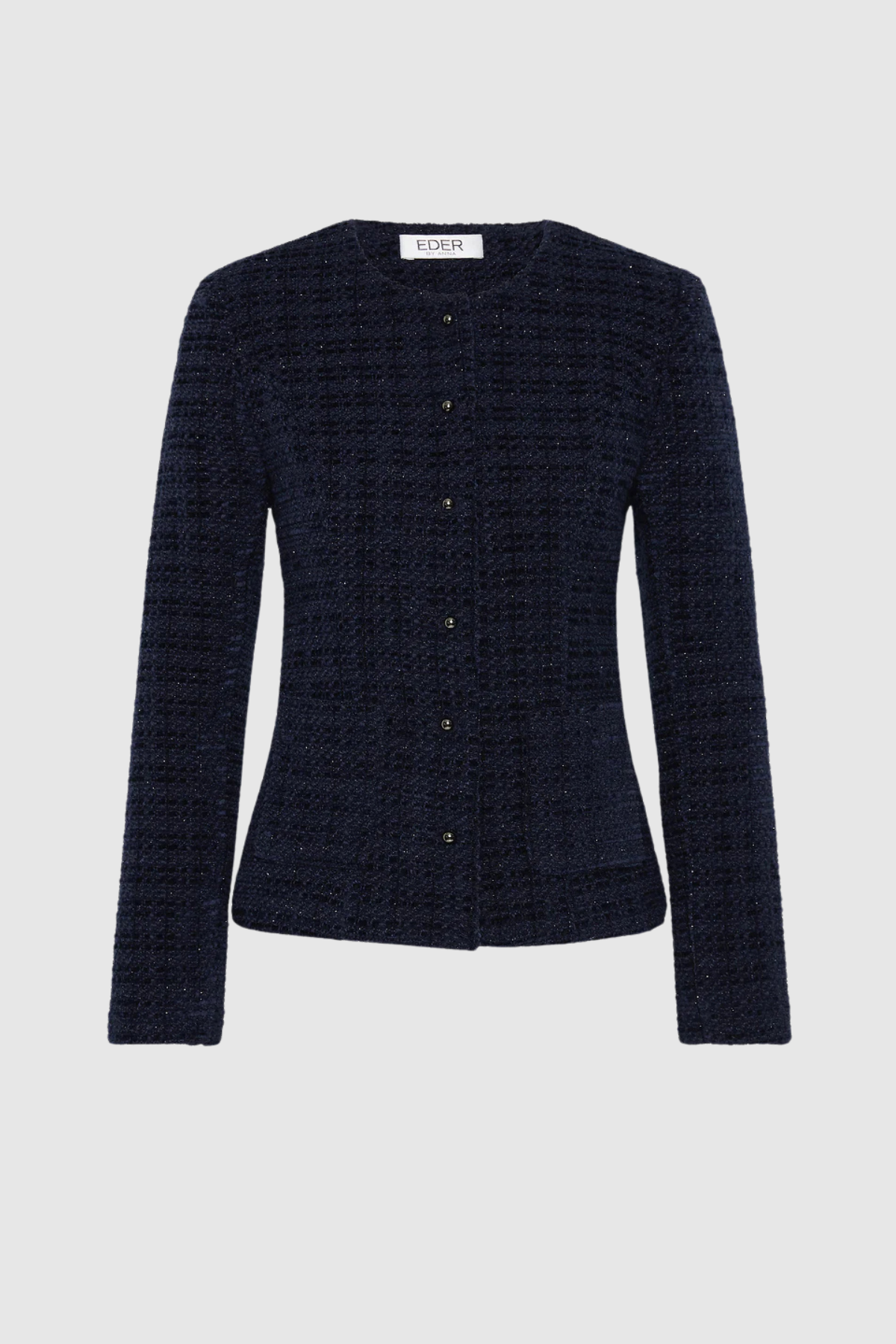 Coco Jacket
