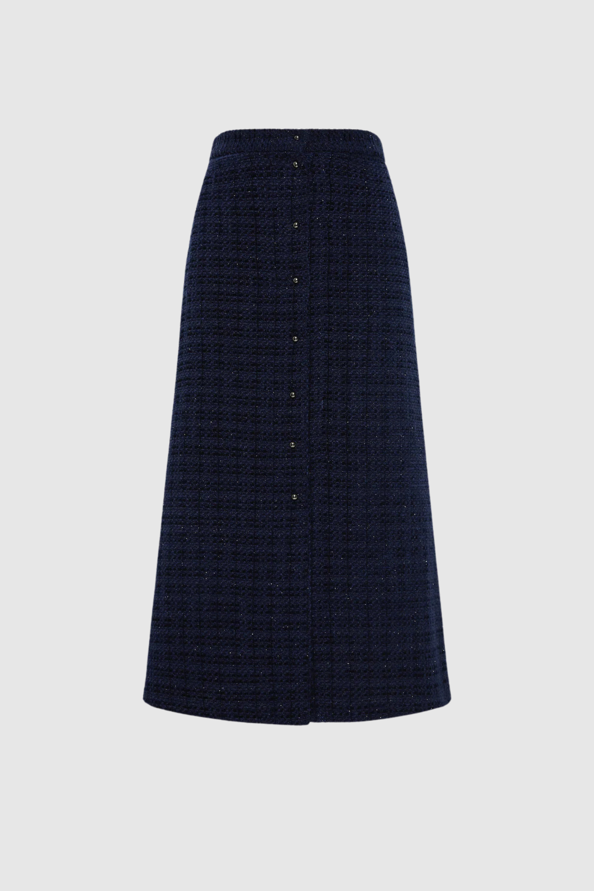 Joanne Skirt