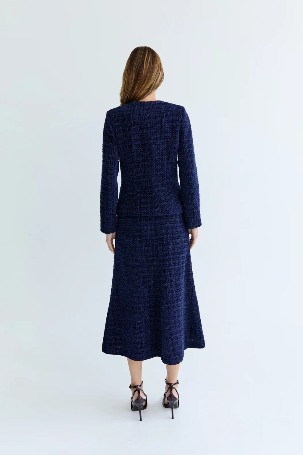Joanne Skirt