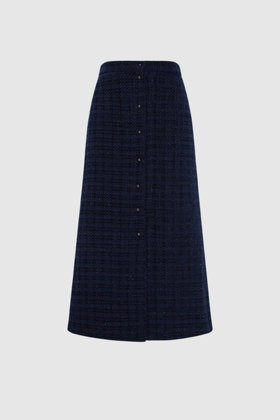 Joanne Skirt