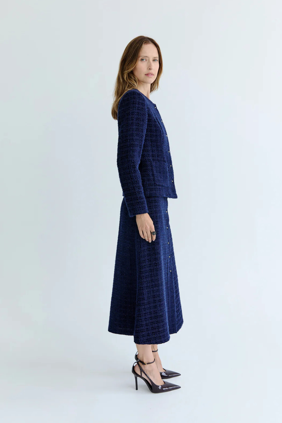 Joanne Skirt