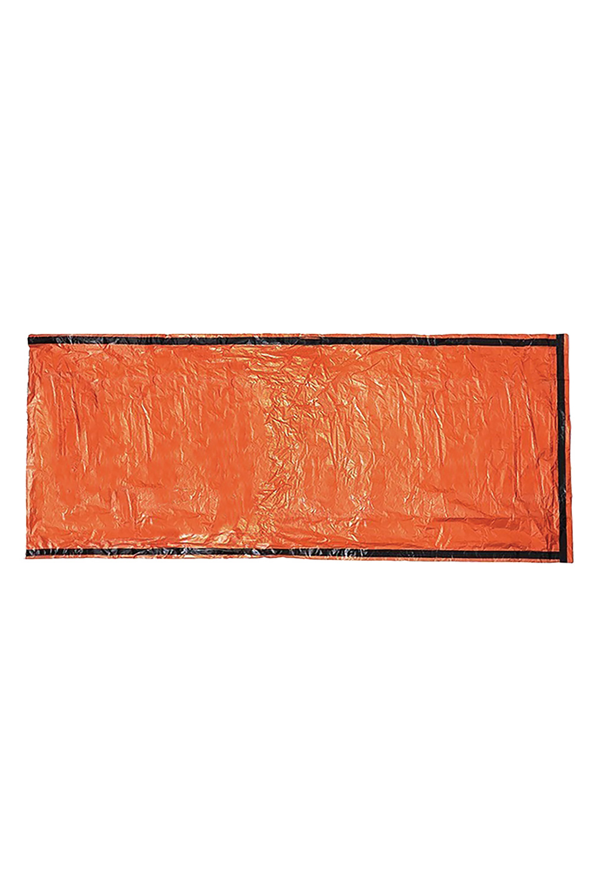 Emergency Sleeping Bag
