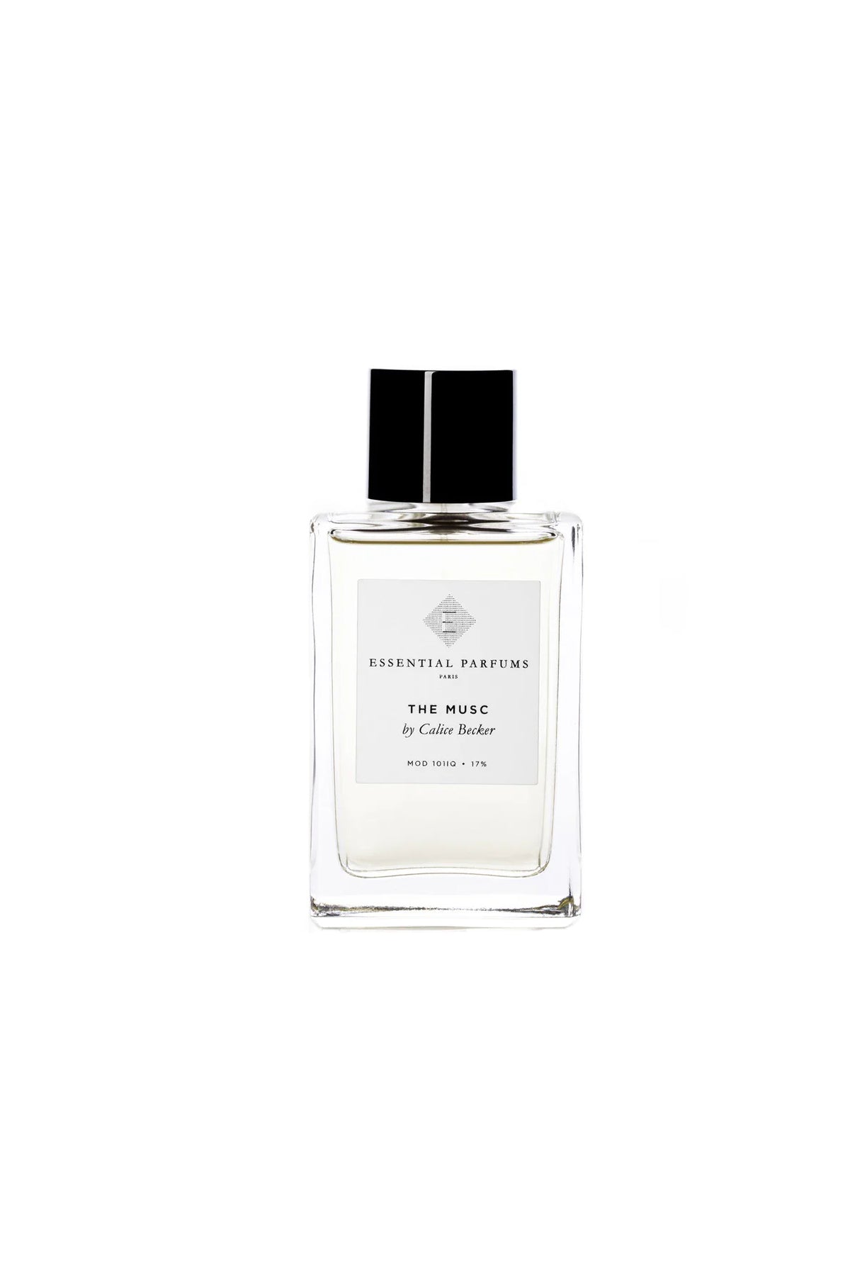 The Musc 100ml