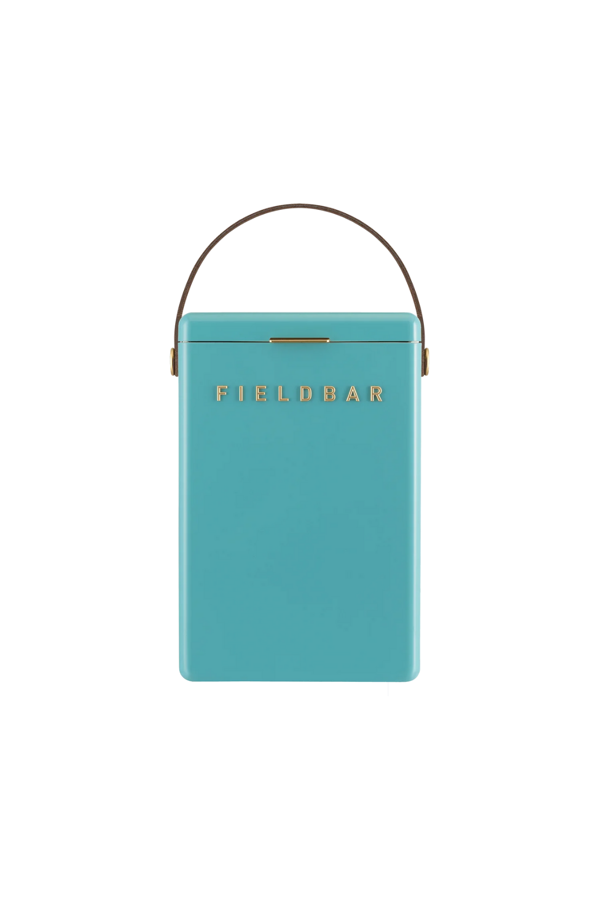Drinks Box Bazaruto Blue