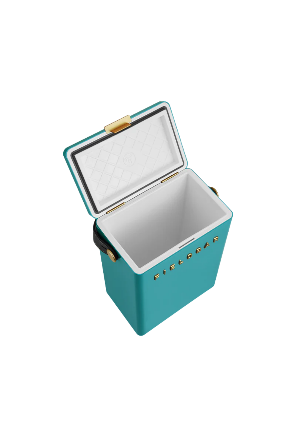 Drinks Box Bazaruto Blue