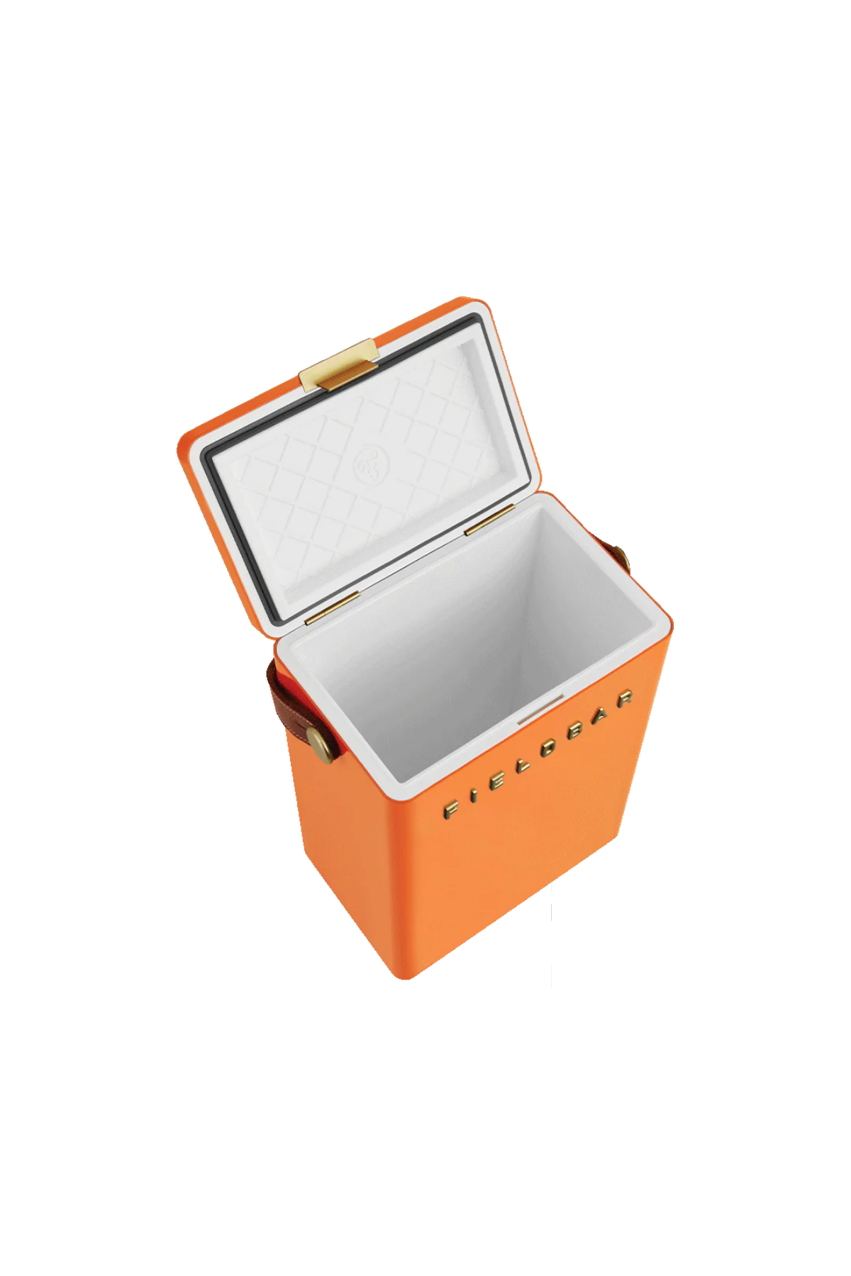Drinks Box Orchard Orange