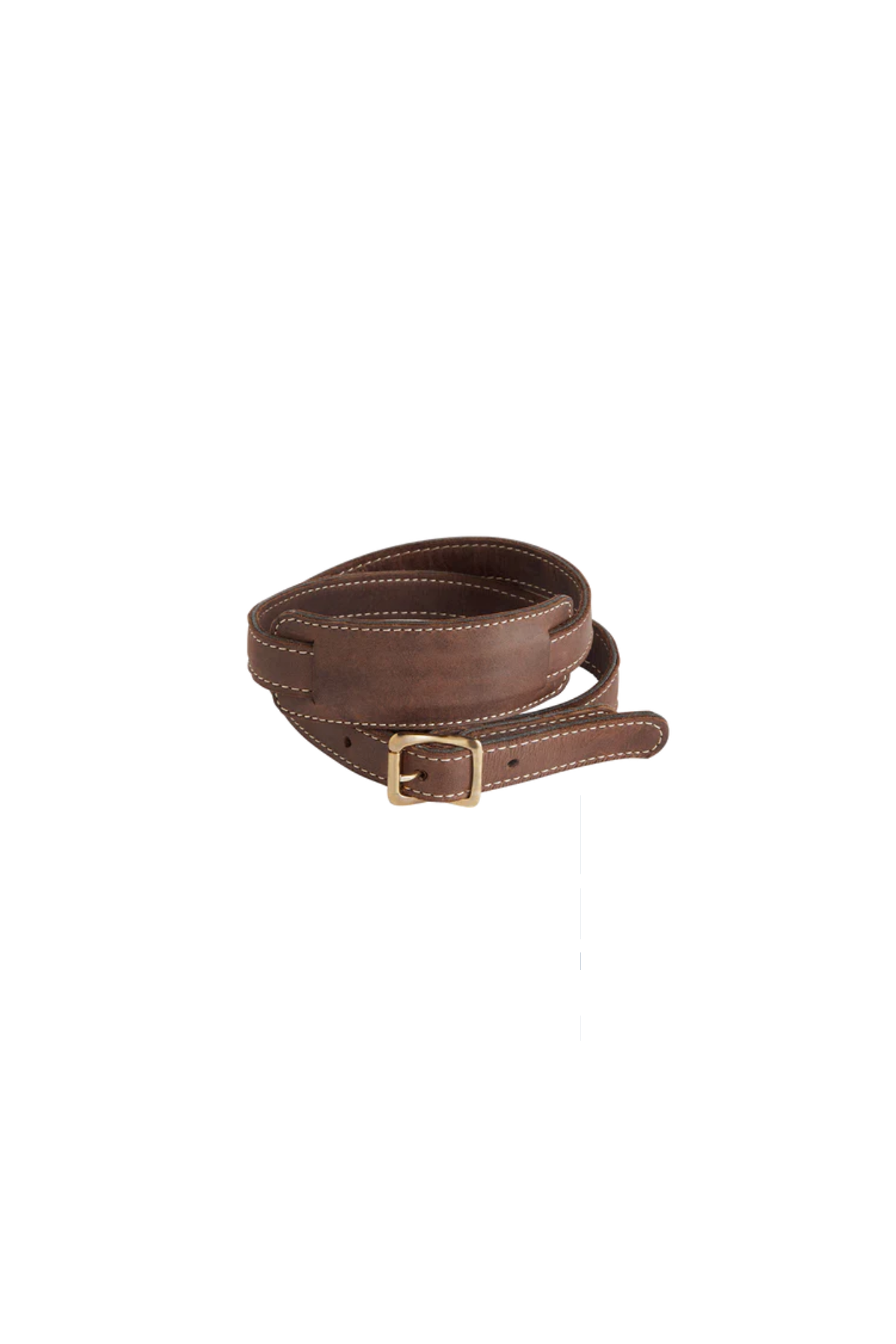 Drinks Box Sling