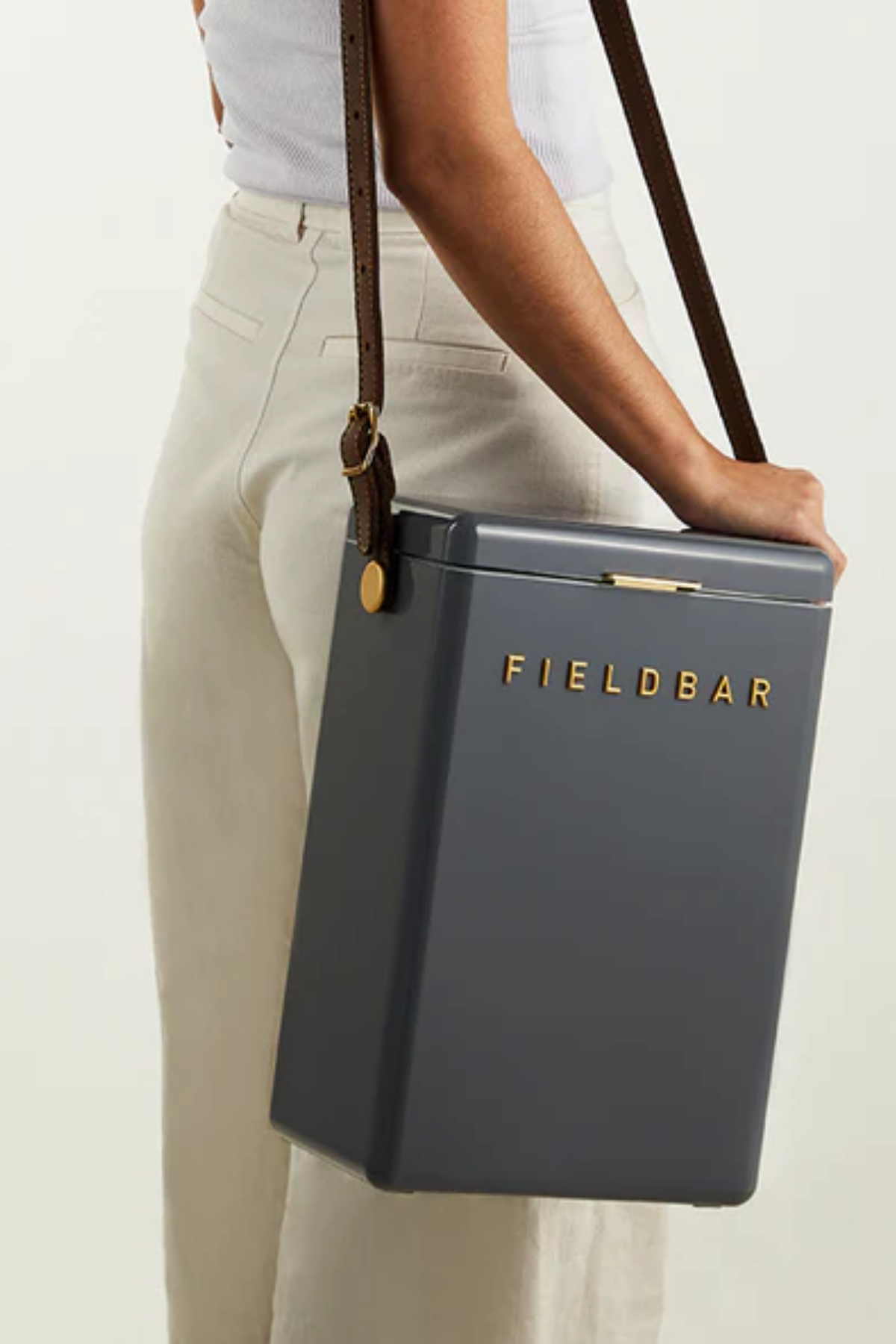 Drinks Box Sling
