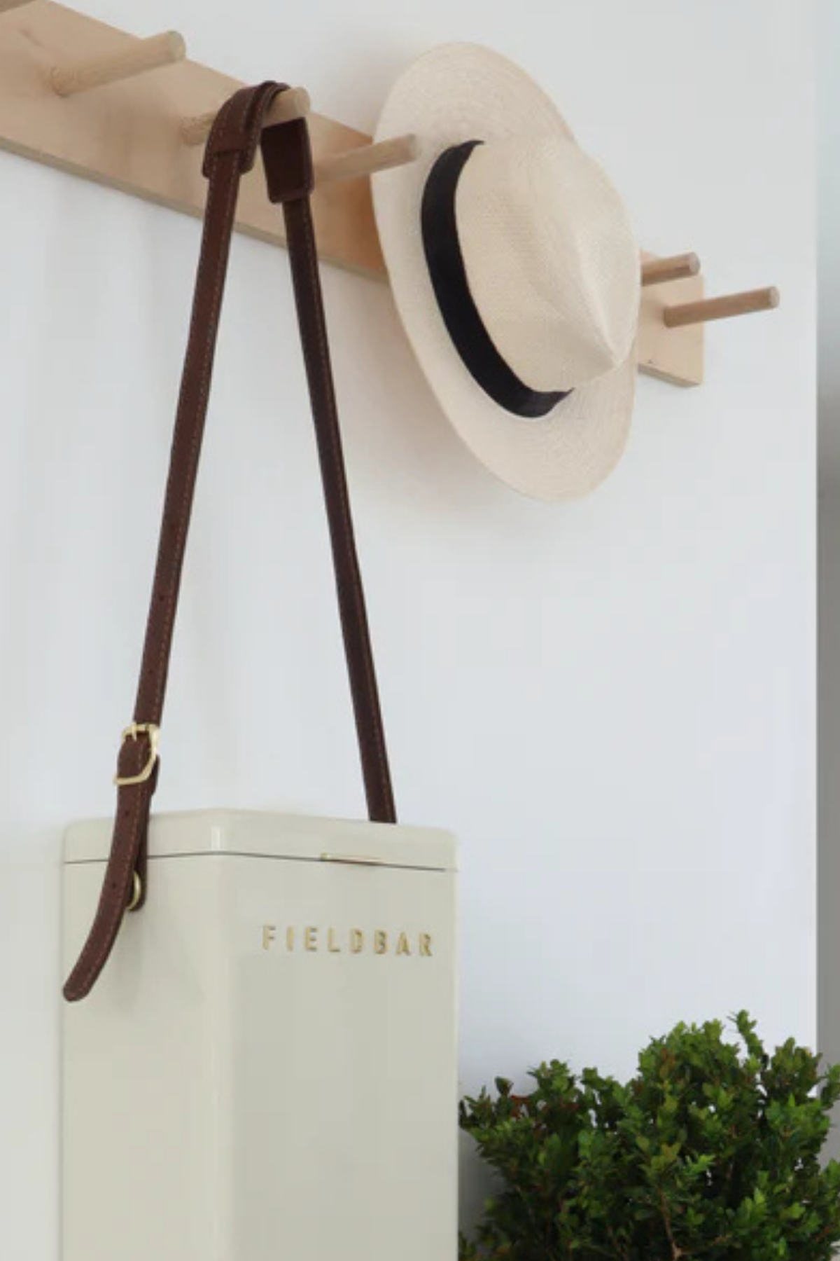 Drinks Box Sling