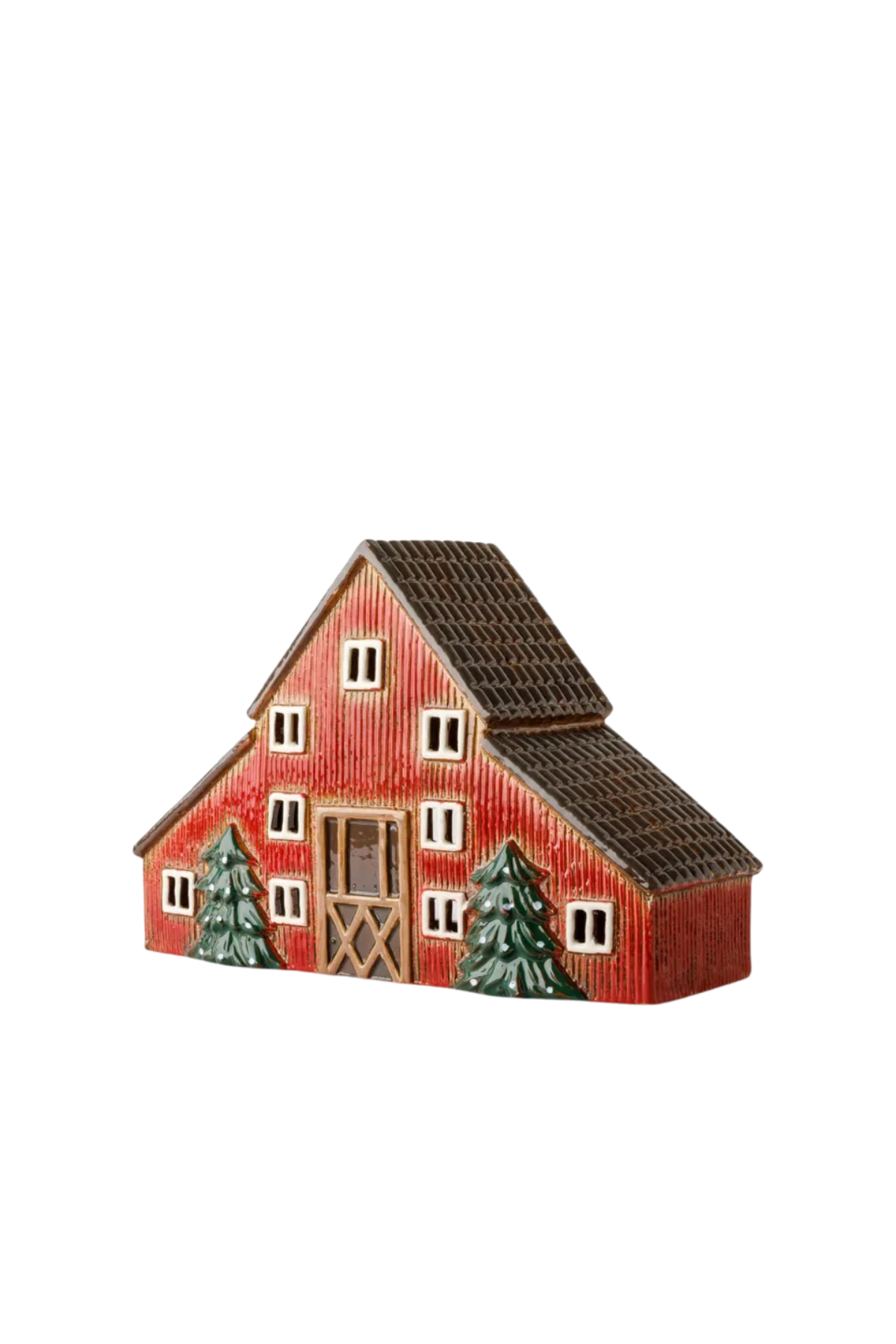 Nordgard Storlek Barn