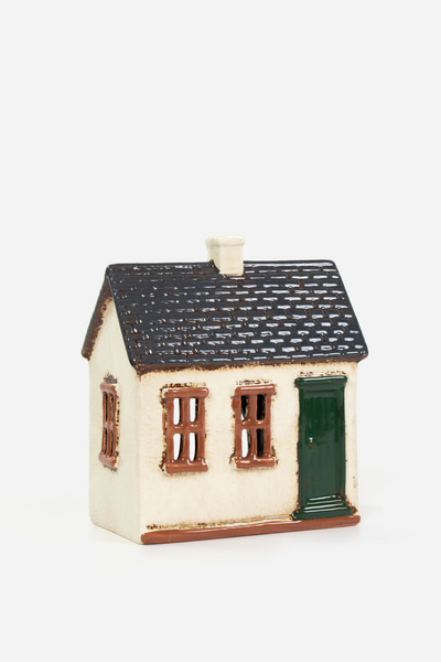 Cotswolds Country Tea Light Homestead