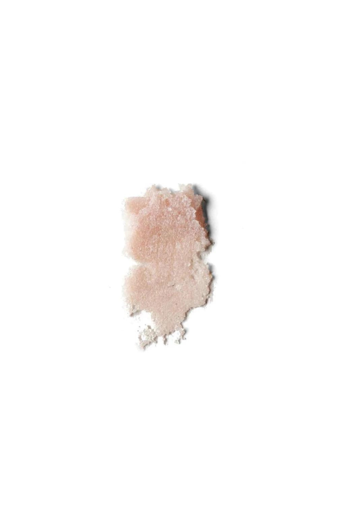 Organic Hydrating Rose Lip Polish & Scrub