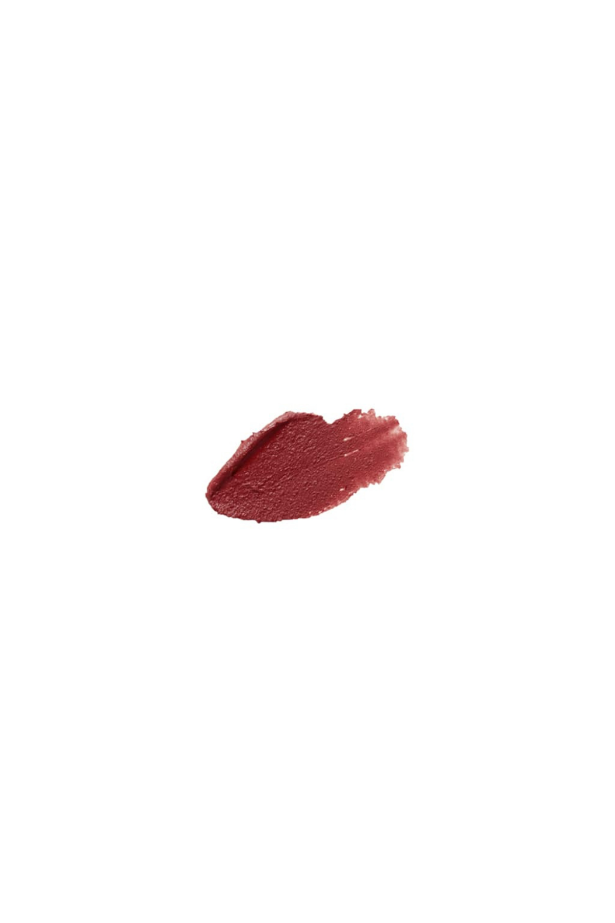 Tinted Lip Balm Rose Noire