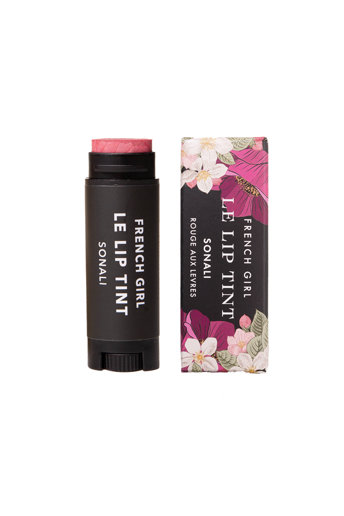Tinted Lip Balm Sonali
