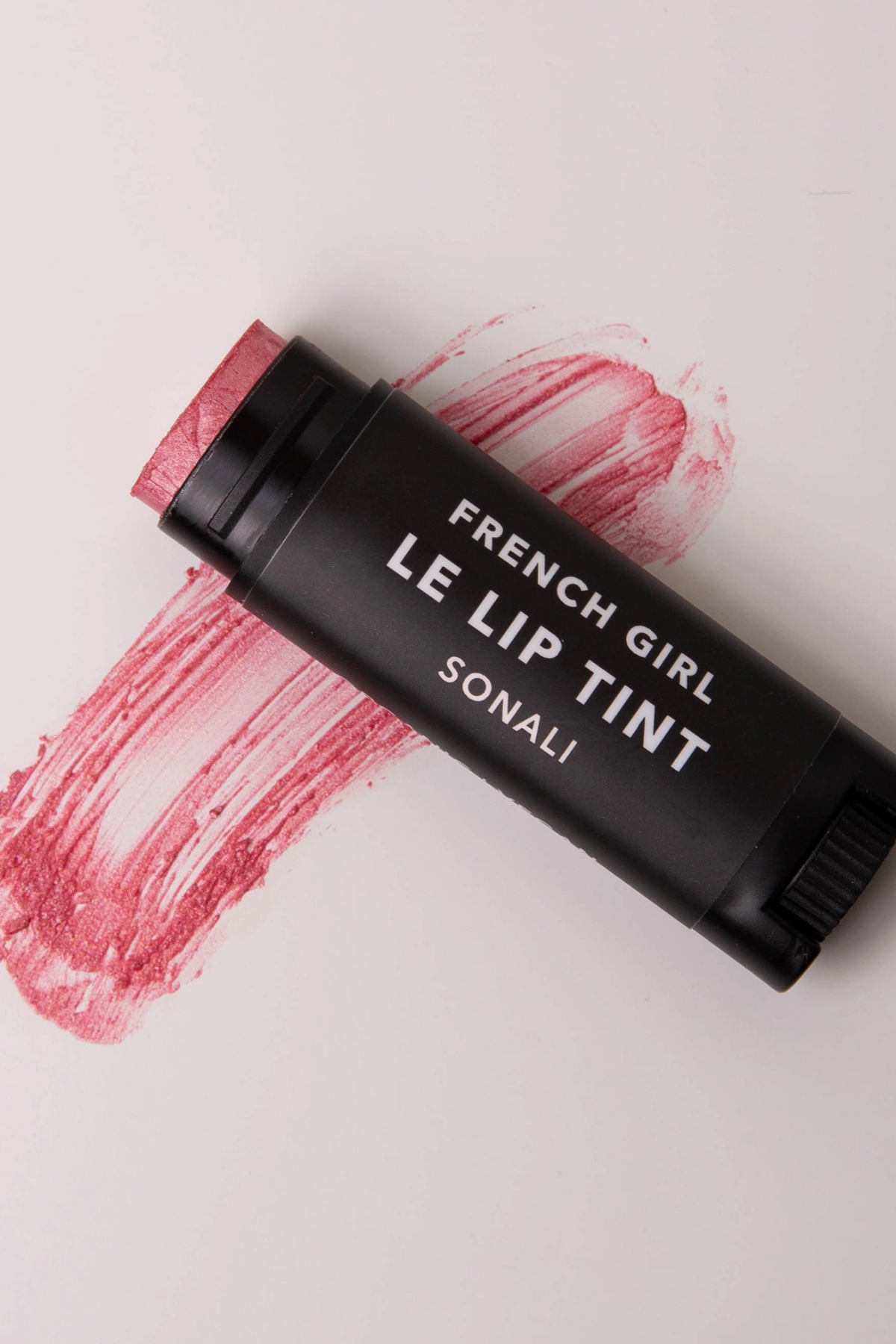 Tinted Lip Balm Sonali