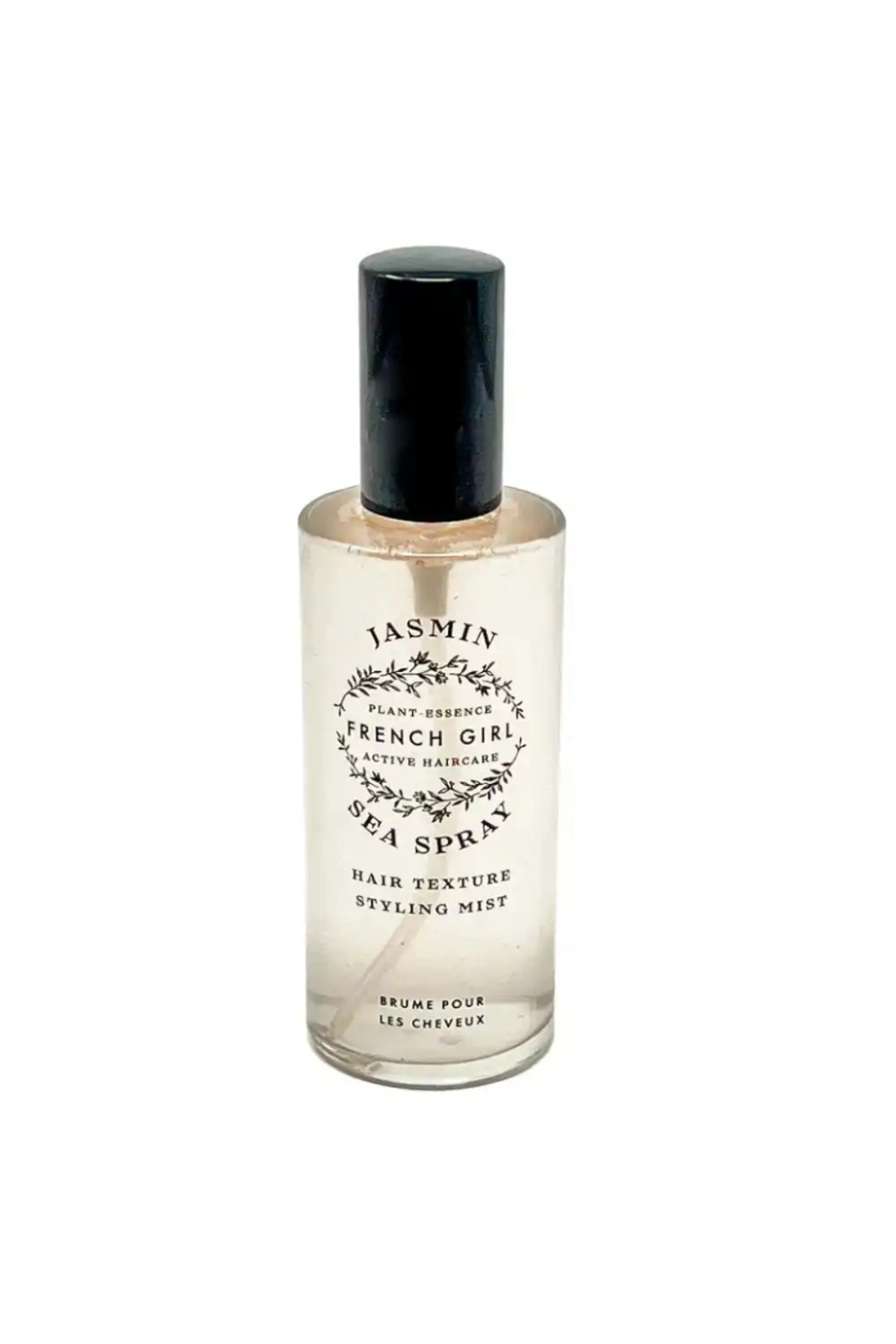 Jasmin Sea Spray Hair Mist