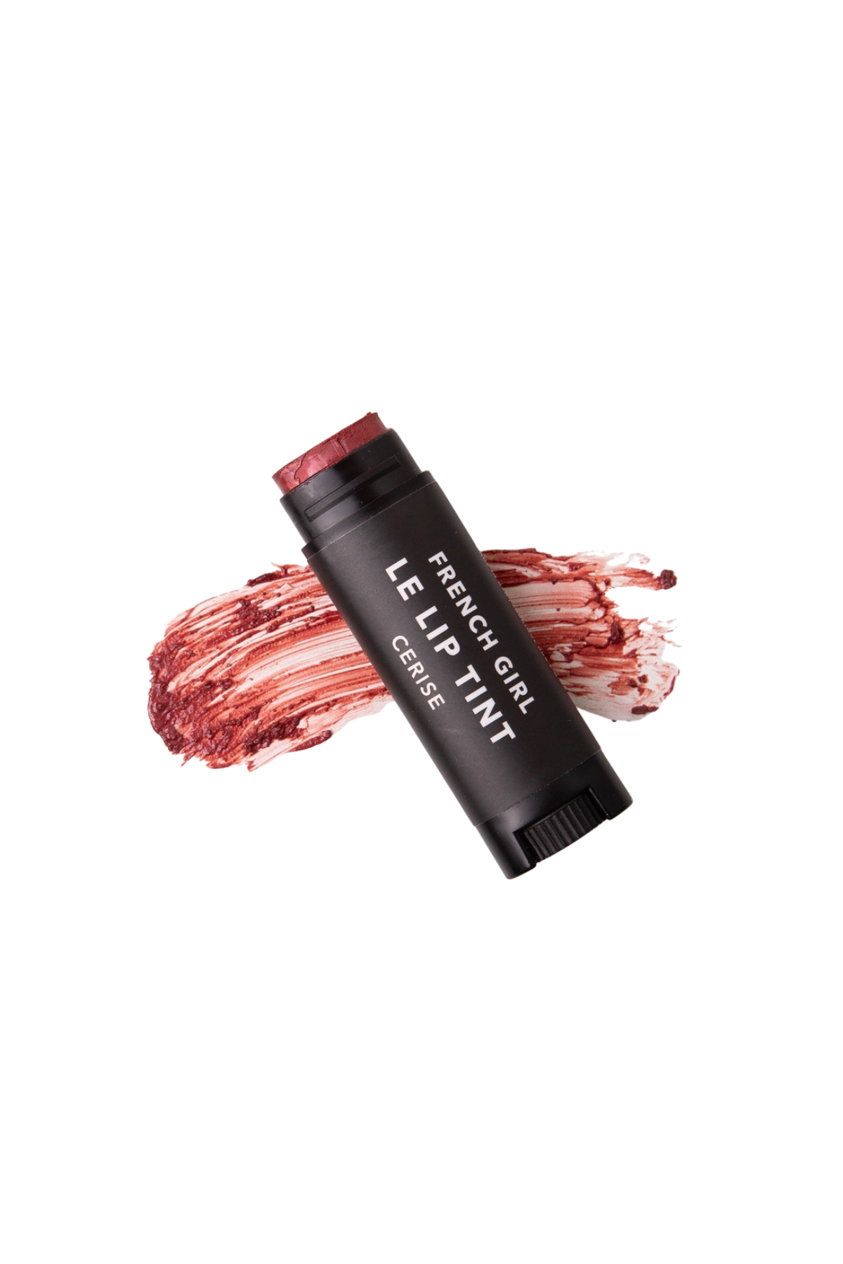 Tinted Lip Balm Cerise